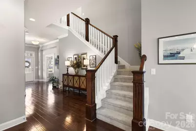 1968 Felts Parkway, Fort Mill, SC 29715 - Photo 26