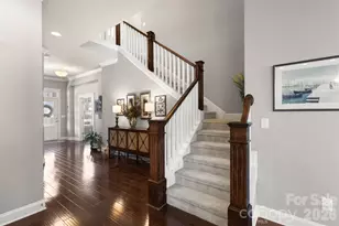 1968 Felts Pkwy, Fort Mill, SC 29715 - Photo 26