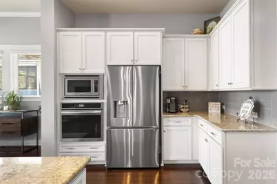 1968 Felts Parkway, Fort Mill, SC 29715 - Photo 6