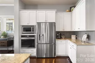 1968 Felts Pkwy, Fort Mill, SC 29715 - Photo 6