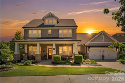 1968 Felts Parkway, Fort Mill, SC 29715 - Photo 2