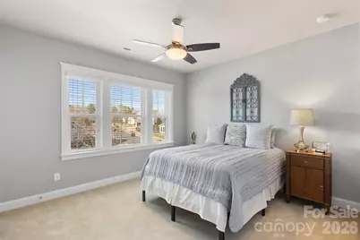 1968 Felts Parkway, Fort Mill, SC 29715 - Photo 30