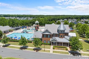 1968 Felts Pkwy, Fort Mill, SC 29715 - Photo 42