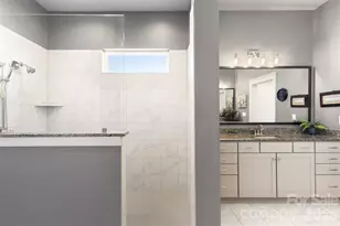 1968 Felts Pkwy, Fort Mill, SC 29715 - Photo 18