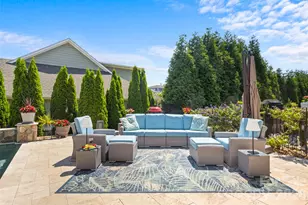 1968 Felts Pkwy, Fort Mill, SC 29715 - Photo 38