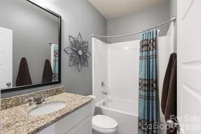 1968 Felts Parkway, Fort Mill, SC 29715 - Photo 34