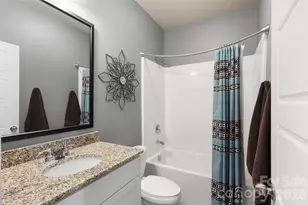 1968 Felts Pkwy, Fort Mill, SC 29715 - Photo 34