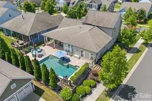 1968 Felts Pkwy, Fort Mill, SC 29715 - Photo 40