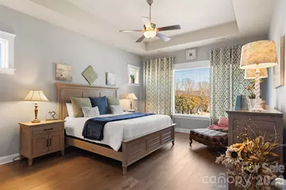 1968 Felts Parkway, Fort Mill, SC 29715 - Photo 14