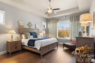 1968 Felts Pkwy, Fort Mill, SC 29715 - Photo 14