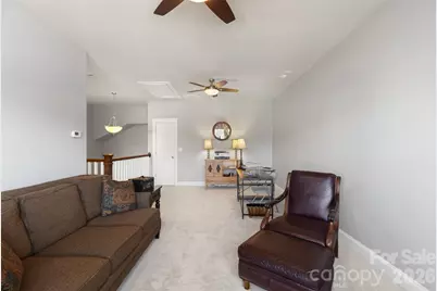 1968 Felts Parkway, Fort Mill, SC 29715 - Photo 28