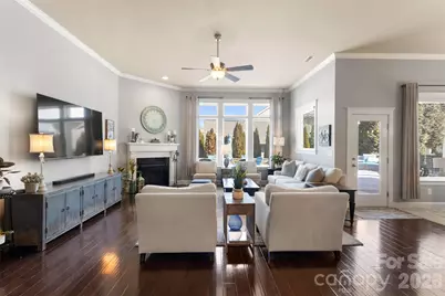 1968 Felts Parkway, Fort Mill, SC 29715 - Photo 10