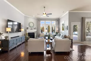 1968 Felts Pkwy, Fort Mill, SC 29715 - Photo 10