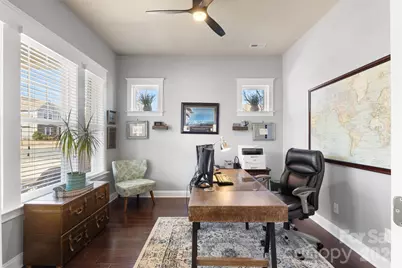 1968 Felts Parkway, Fort Mill, SC 29715 - Photo 24