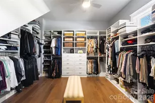 1968 Felts Pkwy, Fort Mill, SC 29715 - Photo 20