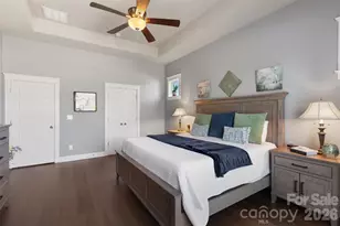 1968 Felts Pkwy, Fort Mill, SC 29715 - Photo 16