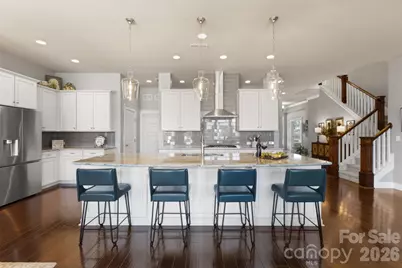 1968 Felts Parkway, Fort Mill, SC 29715 - Photo 4