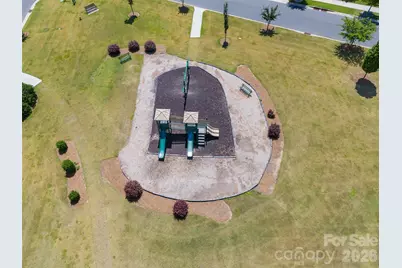 1968 Felts Parkway, Fort Mill, SC 29715 - Photo 44