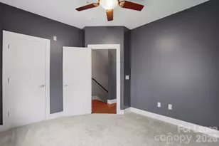 440 N McDowell St, Charlotte, NC 28204 - Photo 8