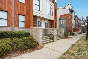 440 N McDowell St, Charlotte, NC 28204 - Photo 1