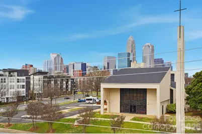 440 N McDowell Street, Charlotte, NC 28204 - Photo 32