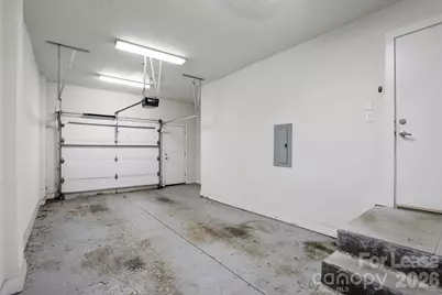 440 N McDowell Street, Charlotte, NC 28204 - Photo 34