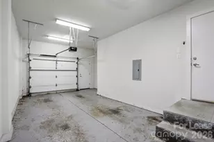 440 N McDowell St, Charlotte, NC 28204 - Photo 34