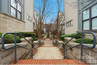 440 N McDowell Street, Charlotte, NC 28204 - Photo 36