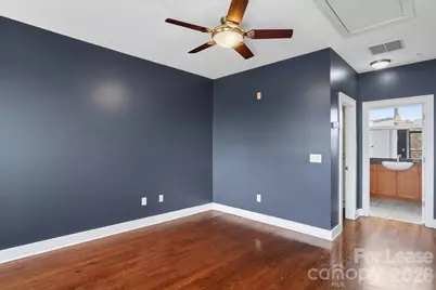 440 N McDowell Street, Charlotte, NC 28204 - Photo 18