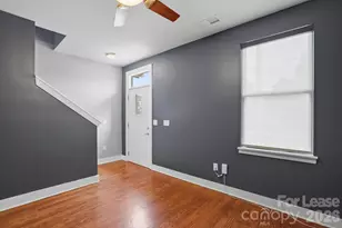 440 N McDowell St, Charlotte, NC 28204 - Photo 4