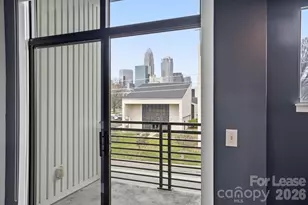 440 N McDowell St, Charlotte, NC 28204 - Photo 26