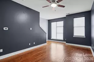 440 N McDowell St, Charlotte, NC 28204 - Photo 14