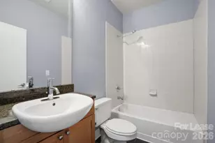 440 N McDowell St, Charlotte, NC 28204 - Photo 6