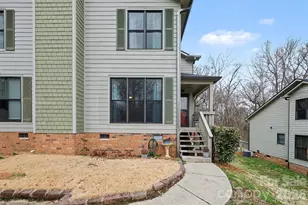 3240 Carlyle Dr NW, Concord, NC 28027 - Photo 2