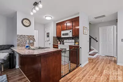 3240 Carlyle Drive NW, Concord, NC 28027 - Photo 8