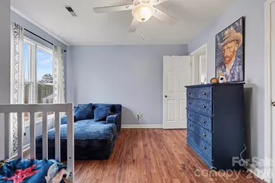 3240 Carlyle Drive NW, Concord, NC 28027 - Photo 34
