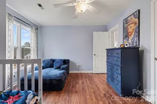 3240 Carlyle Dr NW, Concord, NC 28027 - Photo 34