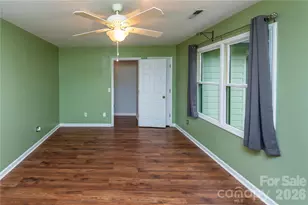 3240 Carlyle Dr NW, Concord, NC 28027 - Photo 28
