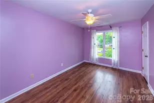 3240 Carlyle Dr NW, Concord, NC 28027 - Photo 30