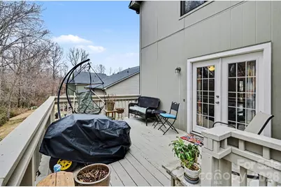 3240 Carlyle Drive NW, Concord, NC 28027 - Photo 40