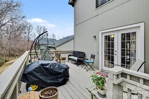 3240 Carlyle Dr NW, Concord, NC 28027 - Photo 40