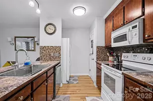 3240 Carlyle Dr NW, Concord, NC 28027 - Photo 14