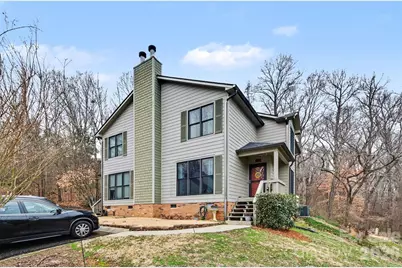 3240 Carlyle Drive NW, Concord, NC 28027 - Photo 1