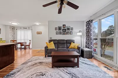 3240 Carlyle Drive NW, Concord, NC 28027 - Photo 6