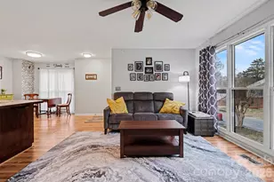 3240 Carlyle Dr NW, Concord, NC 28027 - Photo 6