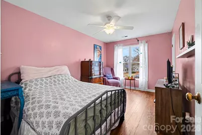 3240 Carlyle Drive NW, Concord, NC 28027 - Photo 18