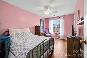 3240 Carlyle Dr NW, Concord, NC 28027 - Photo 18