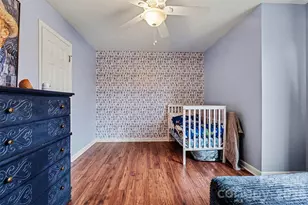 3240 Carlyle Dr NW, Concord, NC 28027 - Photo 32