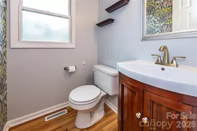 3240 Carlyle Drive NW, Concord, NC 28027 - Photo 18