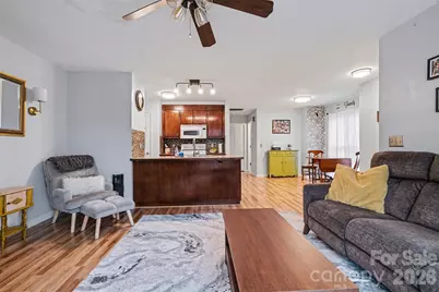 3240 Carlyle Drive NW, Concord, NC 28027 - Photo 8